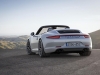 2015 Porsche 911 GTS-5