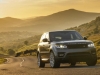 2015 Range Rover-2