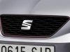 2015 Seat Ibiza facelift-10.jpg
