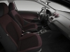 2015 Seat Ibiza facelift-7.jpg