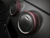 2015 Seat Ibiza facelift-9.jpg