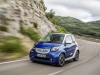 2015 Smart ForTwo-1