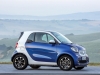 2015 Smart ForTwo-2