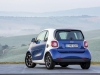 2015 Smart ForTwo-3