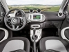 2015 Smart ForTwo-4
