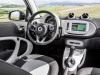 2015 Smart ForTwo-5