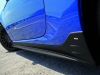 2015 Subaru BRZ Series.Blue-5