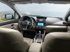 2015 Subaru Impreza-7