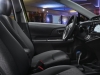 2015 Toyota Prius c-9