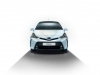 2015 Toyota Prius+ (Euro-spec)-3
