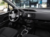 2015 Toyota Yaris facelift-8