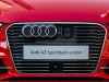 2016 Audi A3 Sportback e-tron-6