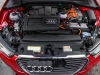 2016 Audi A3 Sportback e-tron-7