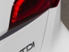 2016 Audi A3 TDI Sportback (US-spec)-6