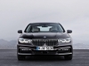 2016 BMW 7-Series-2.jpg