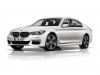 2016 BMW 7-Series-5.jpg