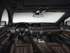 2016 BMW 7-Series-9.jpg