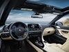 2016 BMW ALPINA B6 xDrive Gran Coupe-6
