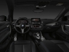 2016 BMW M2-10
