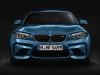 2016 BMW M2-5