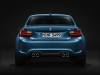 2016 BMW M2-6