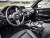 2016 BMW M2-7