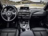 2016 BMW M2-8