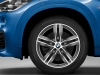 2016 BMW X1 M Sport Package-3.jpg