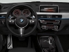 2016 BMW X1 M Sport Package-5.jpg