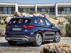 2016 BMW X1-4.jpg