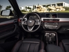 2016 BMW X1-7.jpg