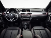 2016 BMW X1-9.jpg