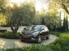 2016 Buick Enclave Tuscan Edition-1