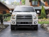 2016 Ford F-150 Limited-4