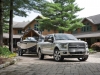 2016 Ford F-150 Limited-5