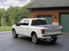 2016 Ford F-150 Limited-6