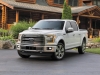 2016 Ford F-150 Limited-7