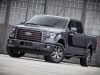 2016 Ford F-150-1
