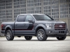 2016 Ford F-150-2