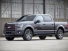 2016 Ford F-150-3