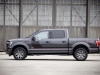 2016 Ford F-150-4