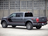 2016 Ford F-150-5
