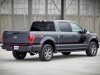 2016 Ford F-150-6