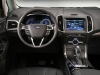 2016 Ford Galaxy-8.jpg