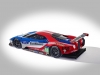 2016 Ford GT racecar-10.jpg