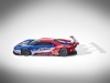 2016 Ford GT racecar-2.jpg