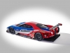 2016 Ford GT racecar-3.jpg