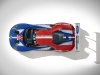 2016 Ford GT racecar-4.jpg