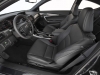 2016 Honda Accord Coupe facelift-10