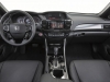 2016 Honda Accord Coupe facelift-8